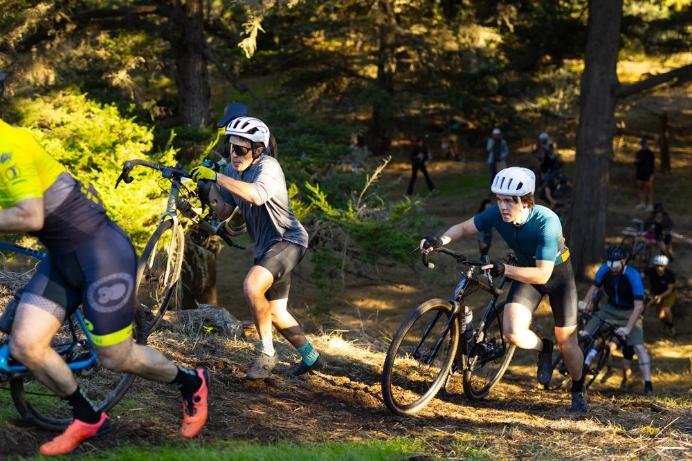2023-11-24 Black Friday Race_web_edits_0088.jpg
