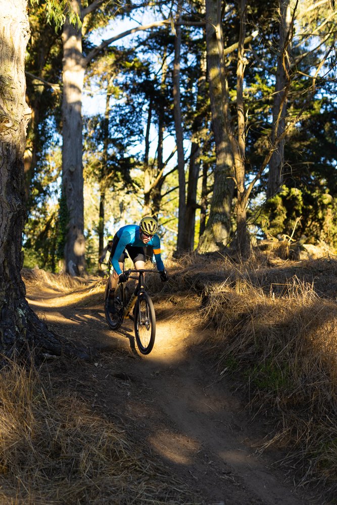 2023-11-24 Black Friday Race_web_edits_0170.jpg