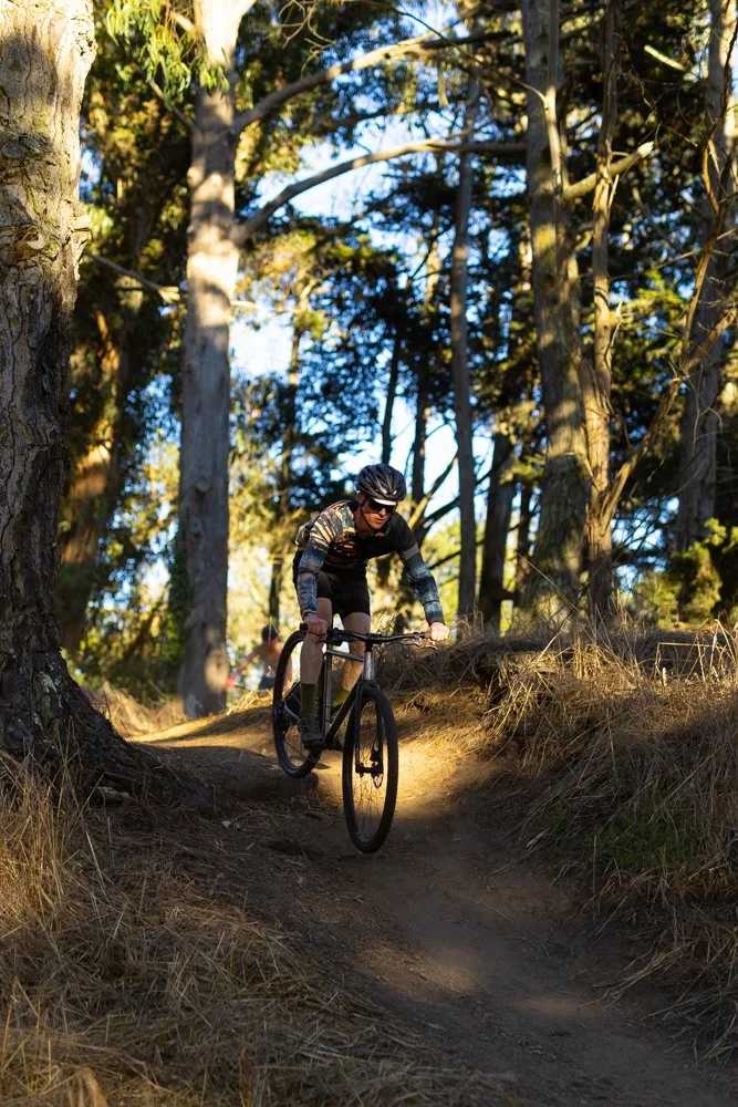 2023-11-24 Black Friday Race_web_edits_0181.jpg