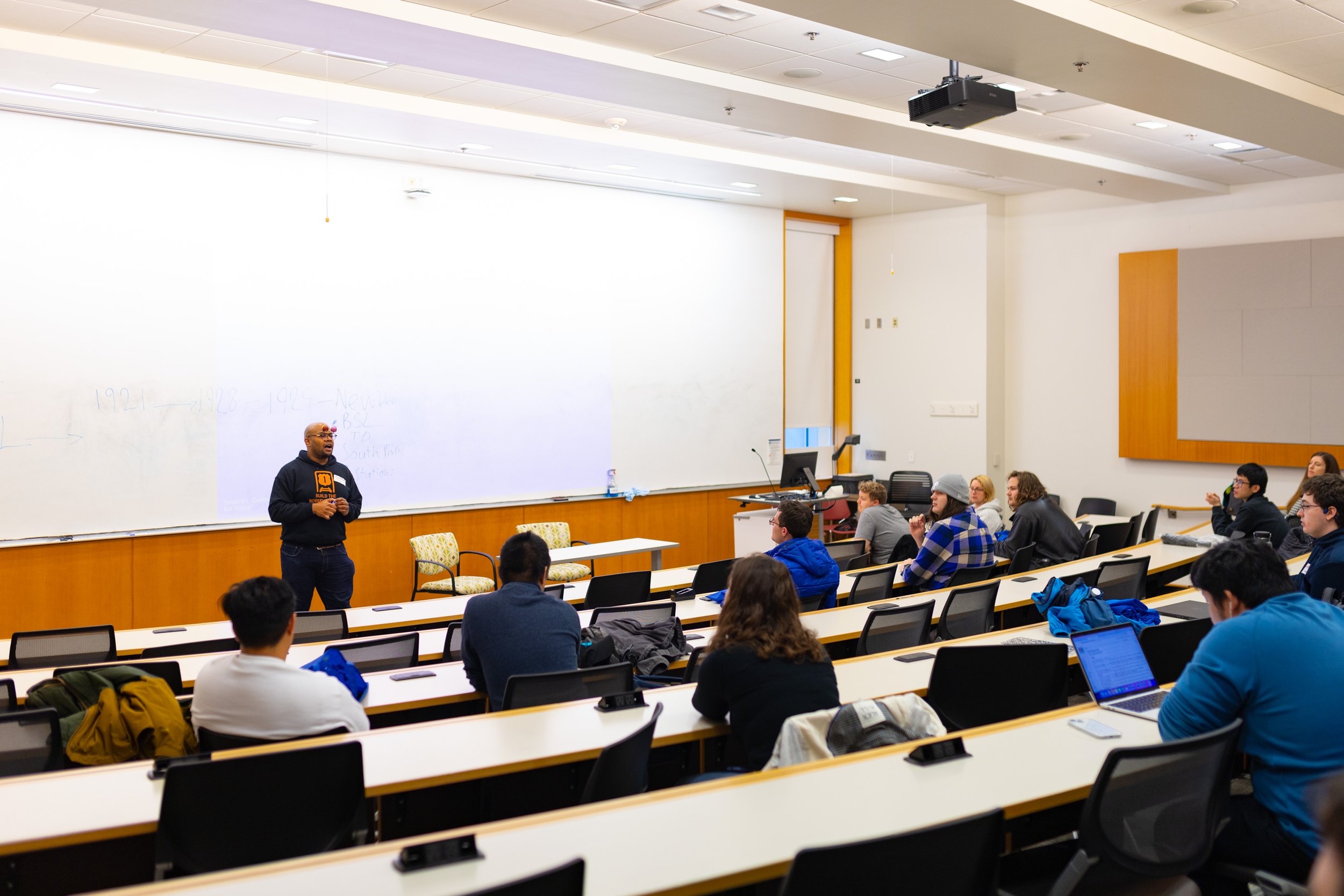 2024-03-23_TransportationCamp_sm_0130.jpg