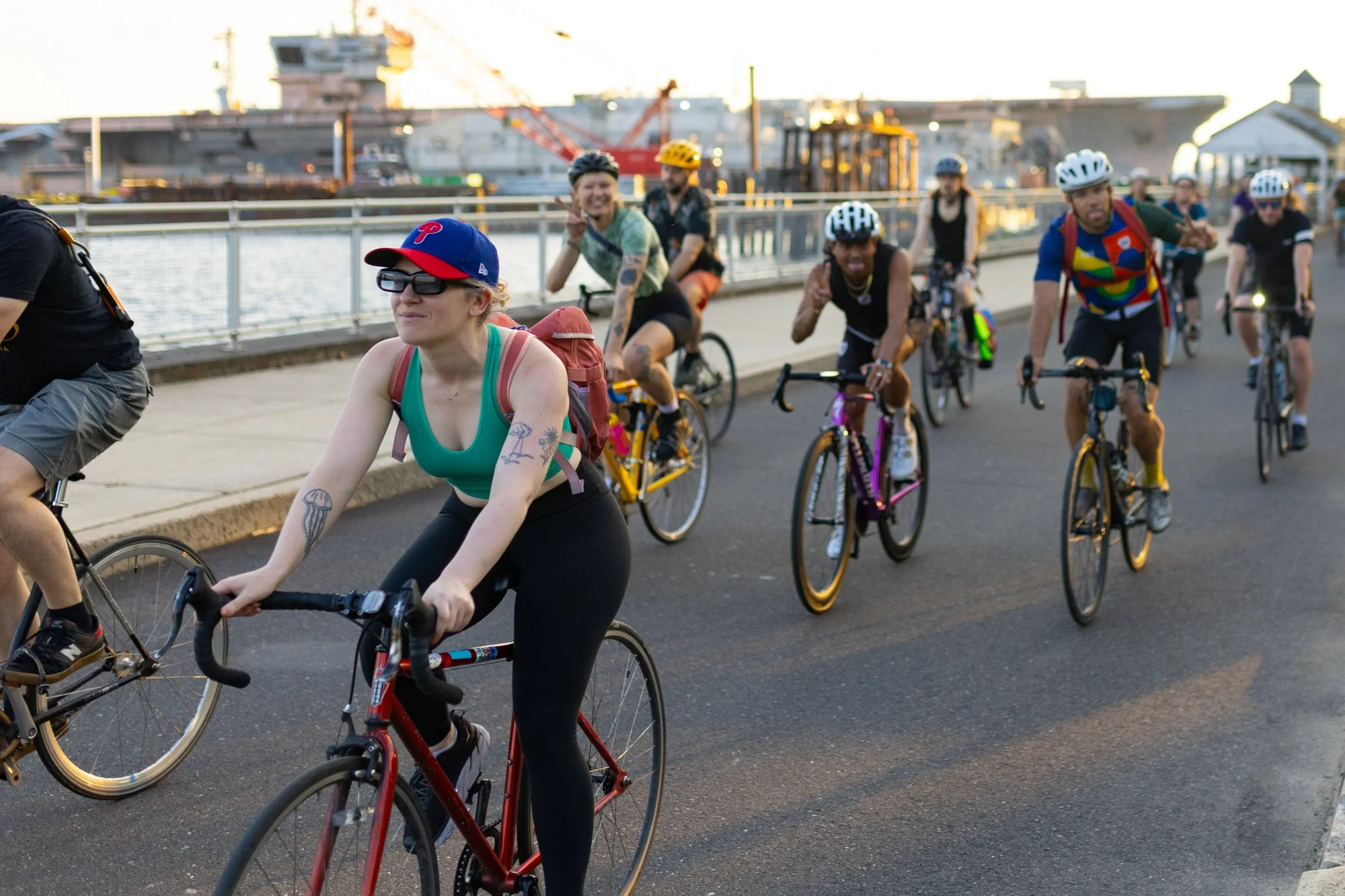 2024-06-12_Wednesday Night Rides_web_0107.jpg