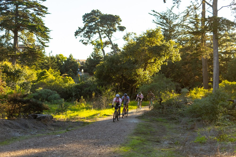 2023-11-24 Black Friday Race_web_edits_0116.jpg