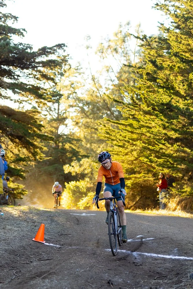 2023-11-24 Black Friday Race_web_edits_0367.jpg