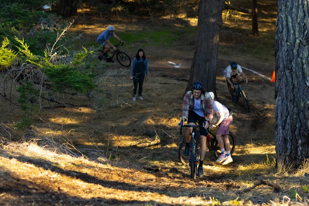 2023-11-24 Black Friday Race_web_edits_0065.jpg