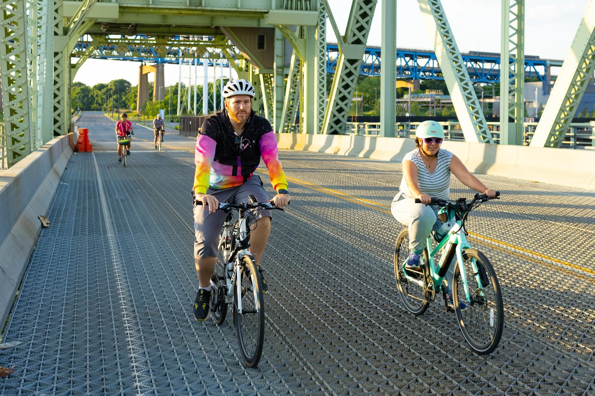 2024-06-12_Wednesday Night Rides_web_0078.jpg