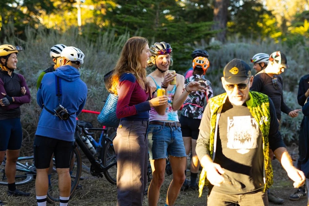 2023-11-24 Black Friday Race_web_edits_0413.jpg