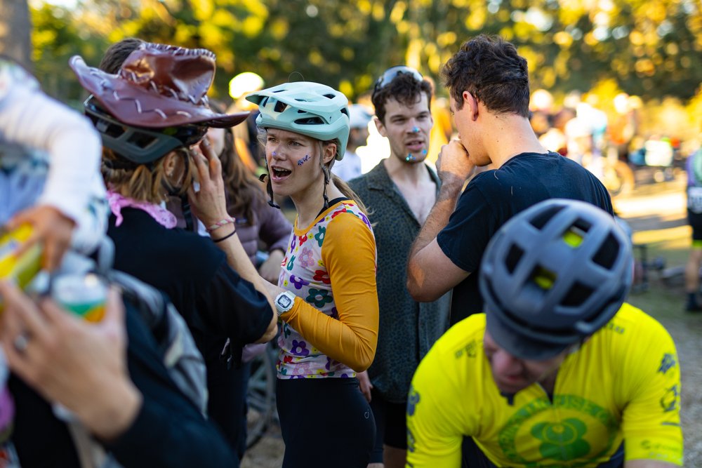 2023-11-24 Black Friday Race_web_edits_0408.jpg