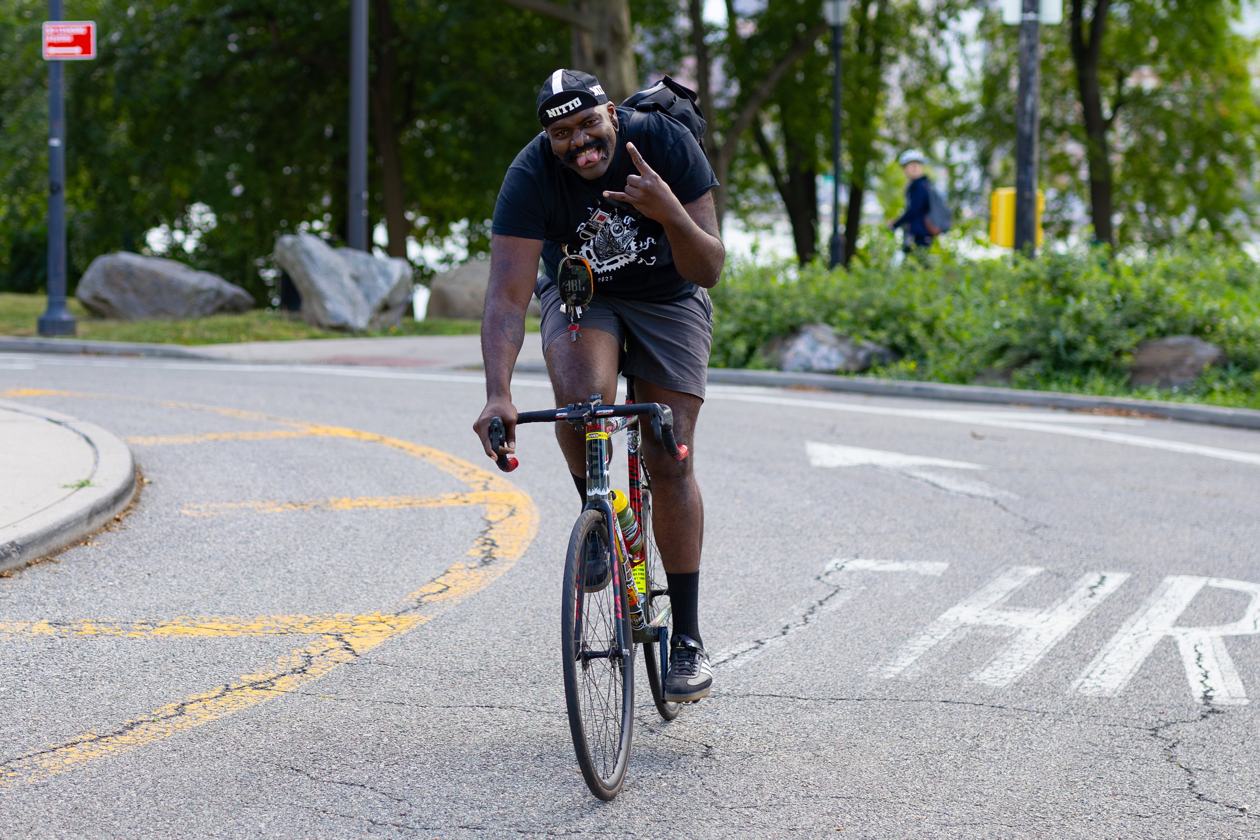 2023-06-27 Bike + Brew_edits_002.jpg
