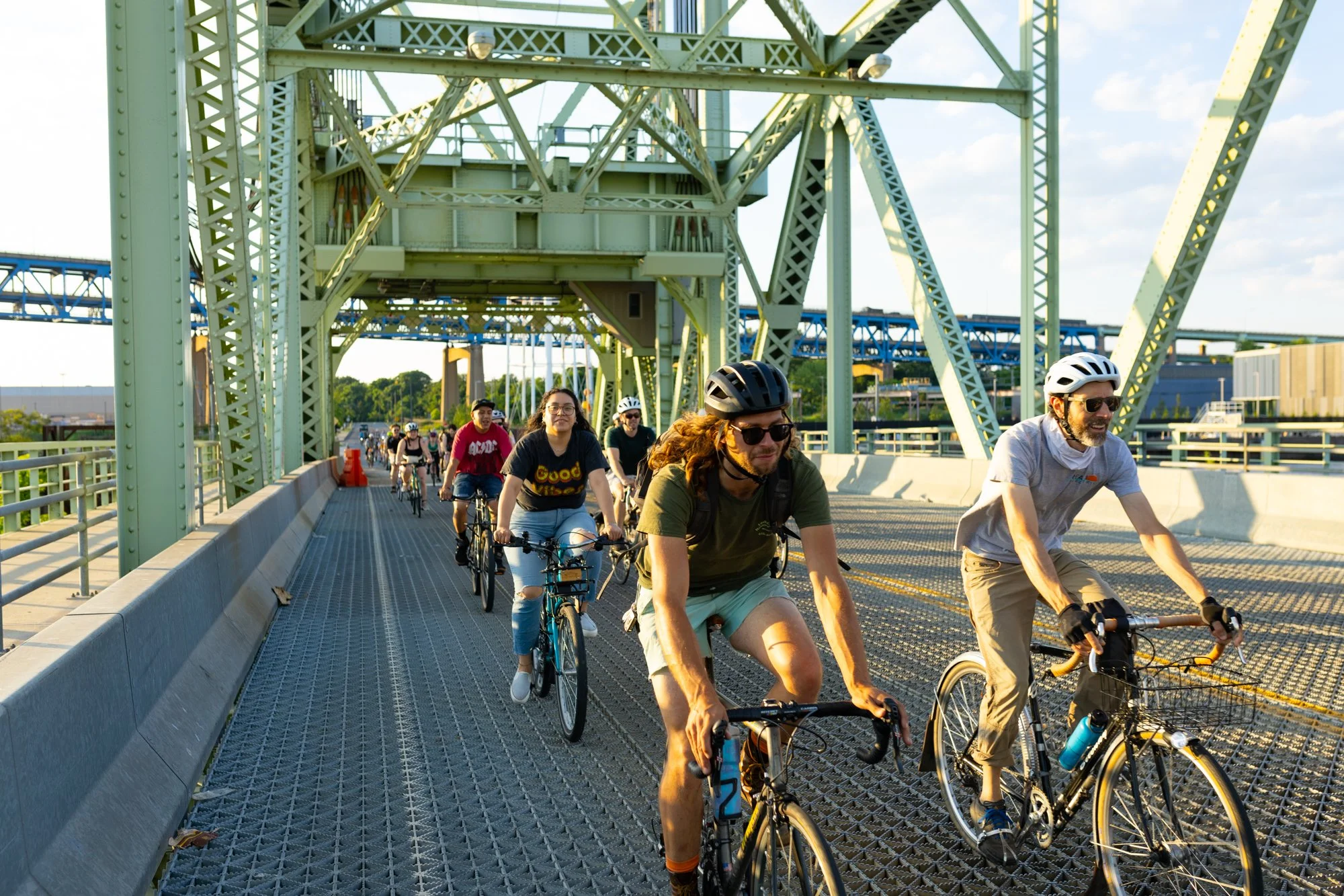 2024-06-12_Wednesday Night Rides_web_0048.jpg