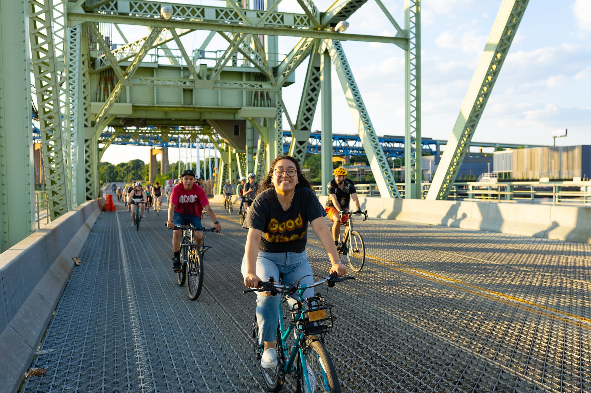 2024-06-12_Wednesday Night Rides_web_0049.jpg