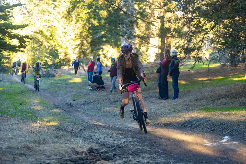 2023-11-24 Black Friday Race_web_edits_0136.jpg