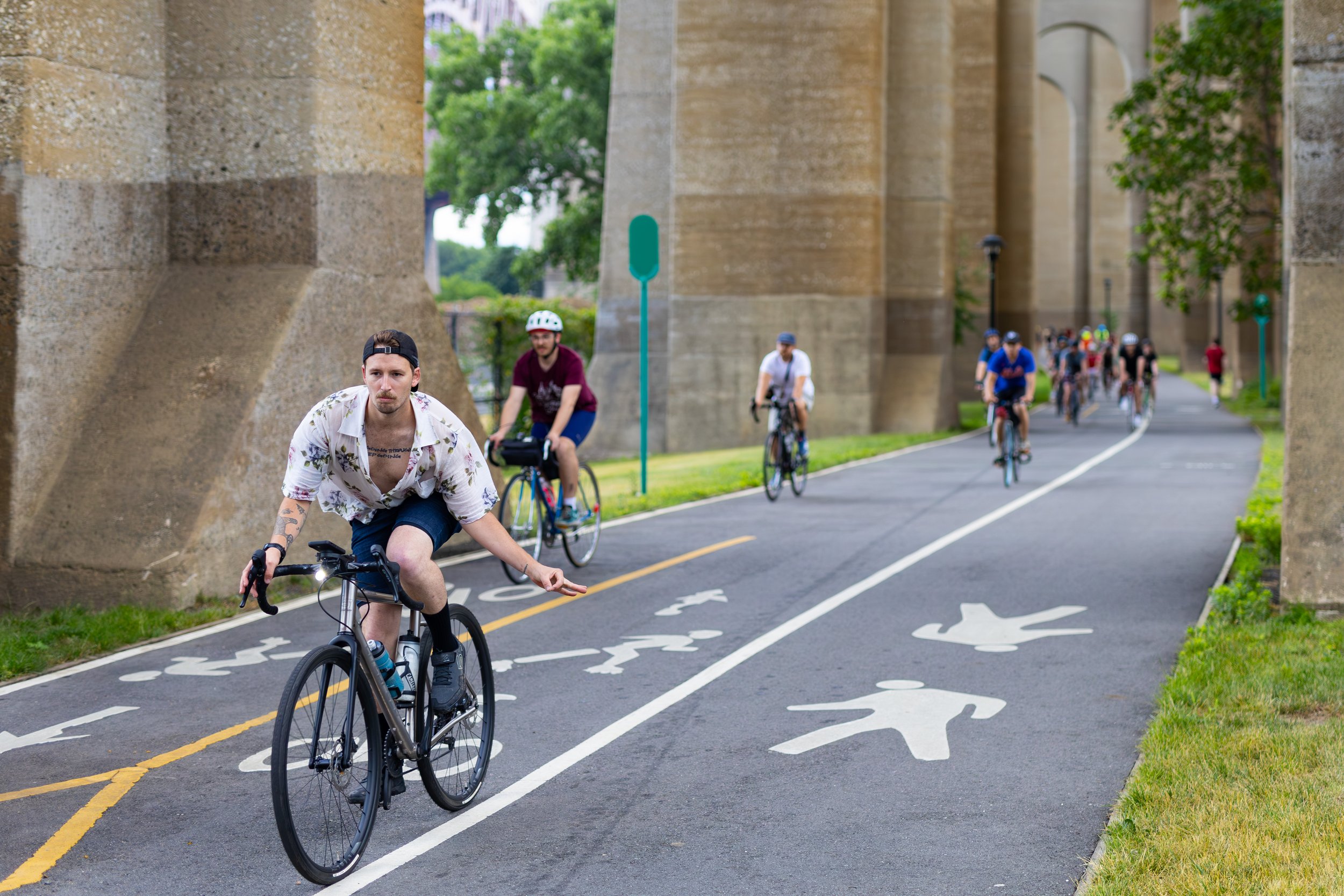 2023-06-27 Bike + Brew_edits_043.jpg