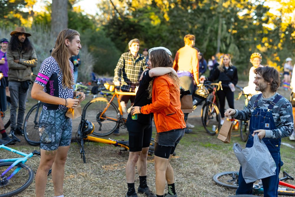 2023-11-24 Black Friday Race_web_edits_0423.jpg