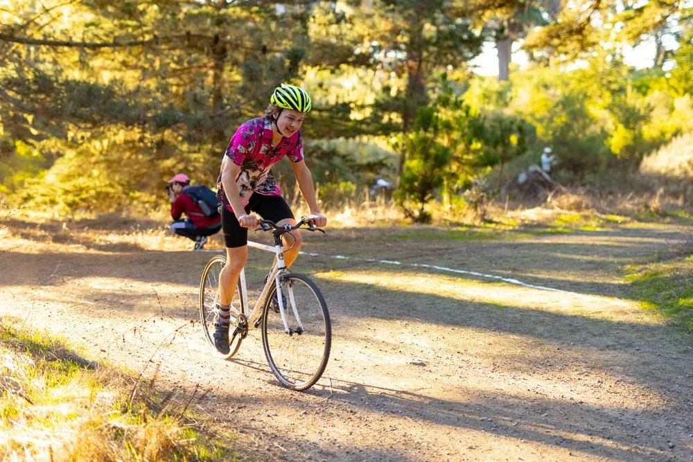 2023-11-24 Black Friday Race_web_edits_0273.jpg