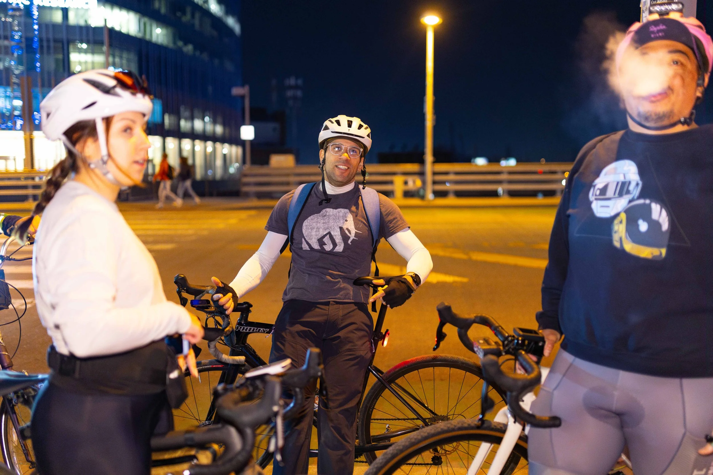 2024-03-12_WednesdayNightRides_SMedits_0100.jpg