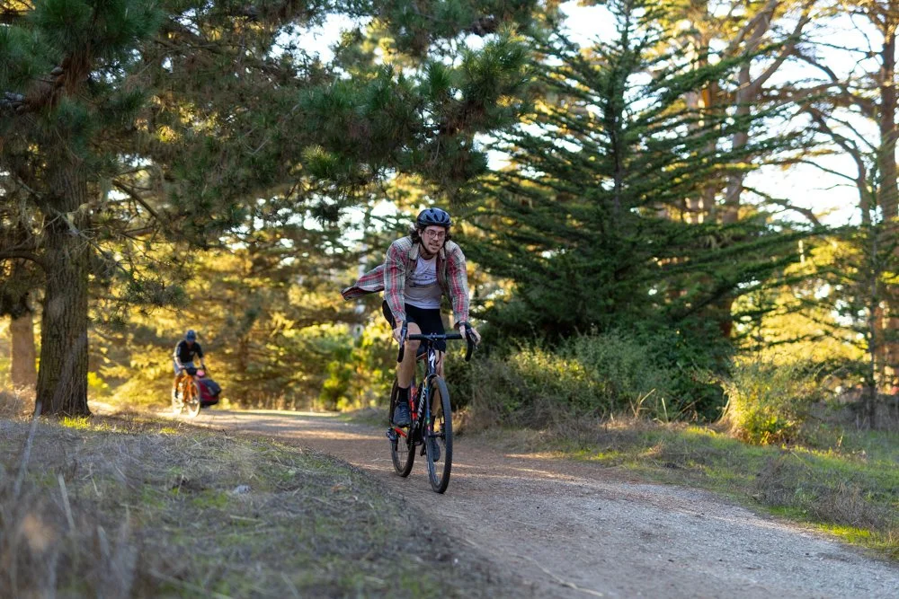 2023-11-24 Black Friday Race_web_edits_0256.jpg