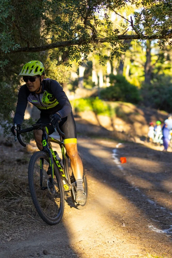 2023-11-24 Black Friday Race_web_edits_0235.jpg