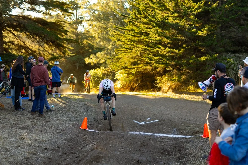 2023-11-24 Black Friday Race_web_edits_0352.jpg