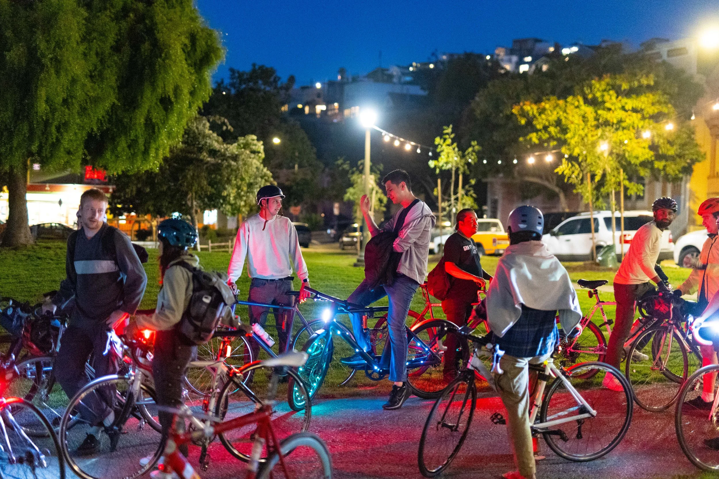 2023-10-03 SF Bike+Brew_edits_18.jpg