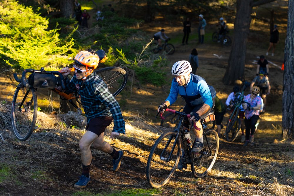 2023-11-24 Black Friday Race_web_edits_0096.jpg