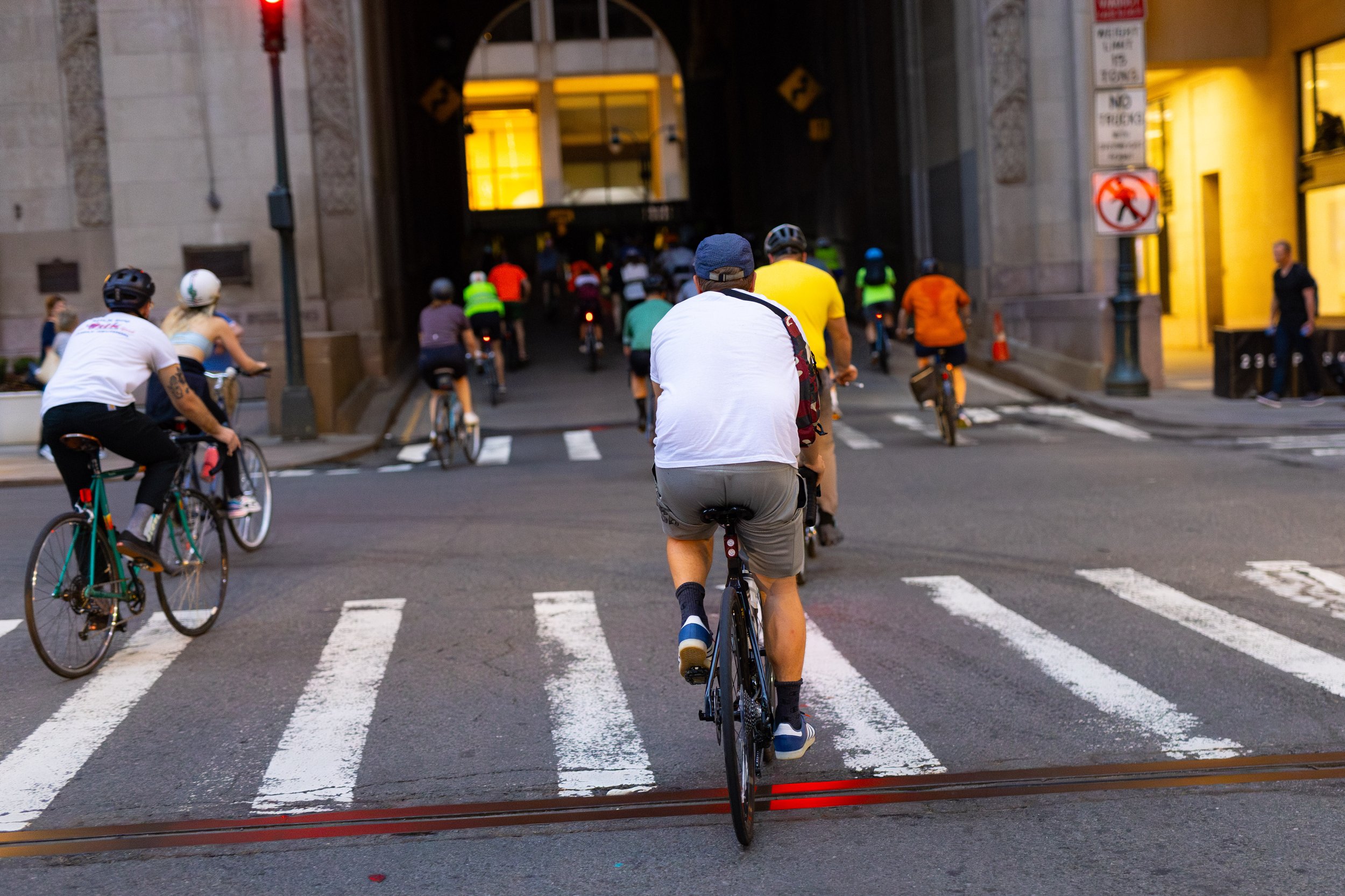 2023-06-27 Bike + Brew_edits_129.jpg