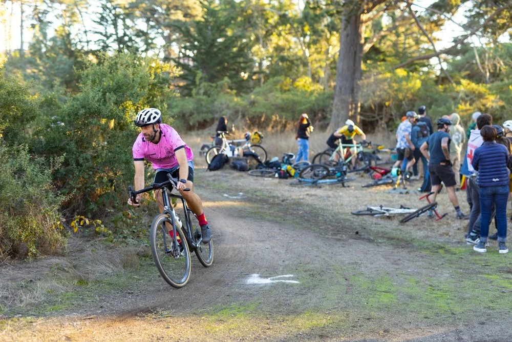 2023-11-24 Black Friday Race_web_edits_0321.jpg