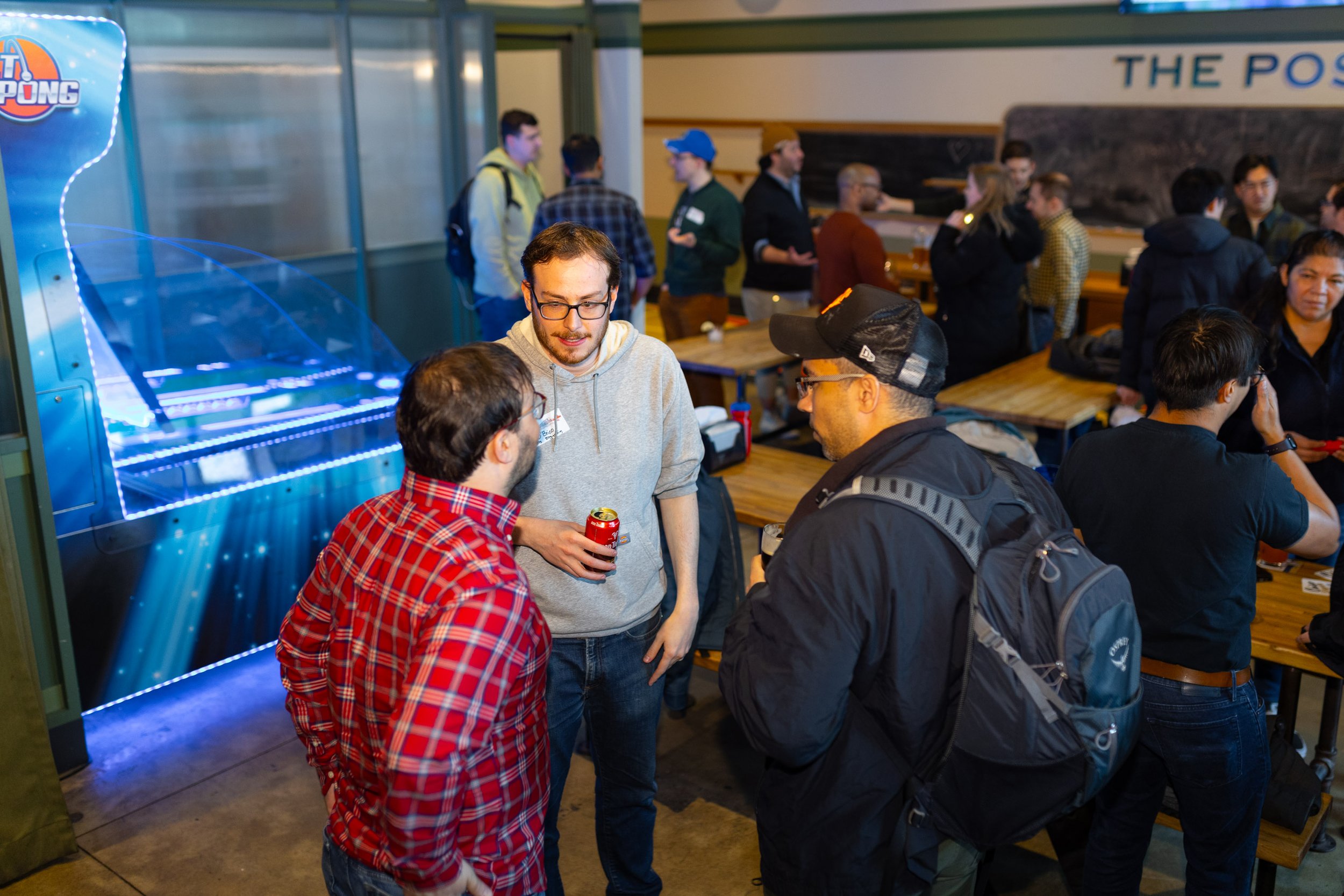 2024-03-23_TransportationCamp_sm_0258.jpg