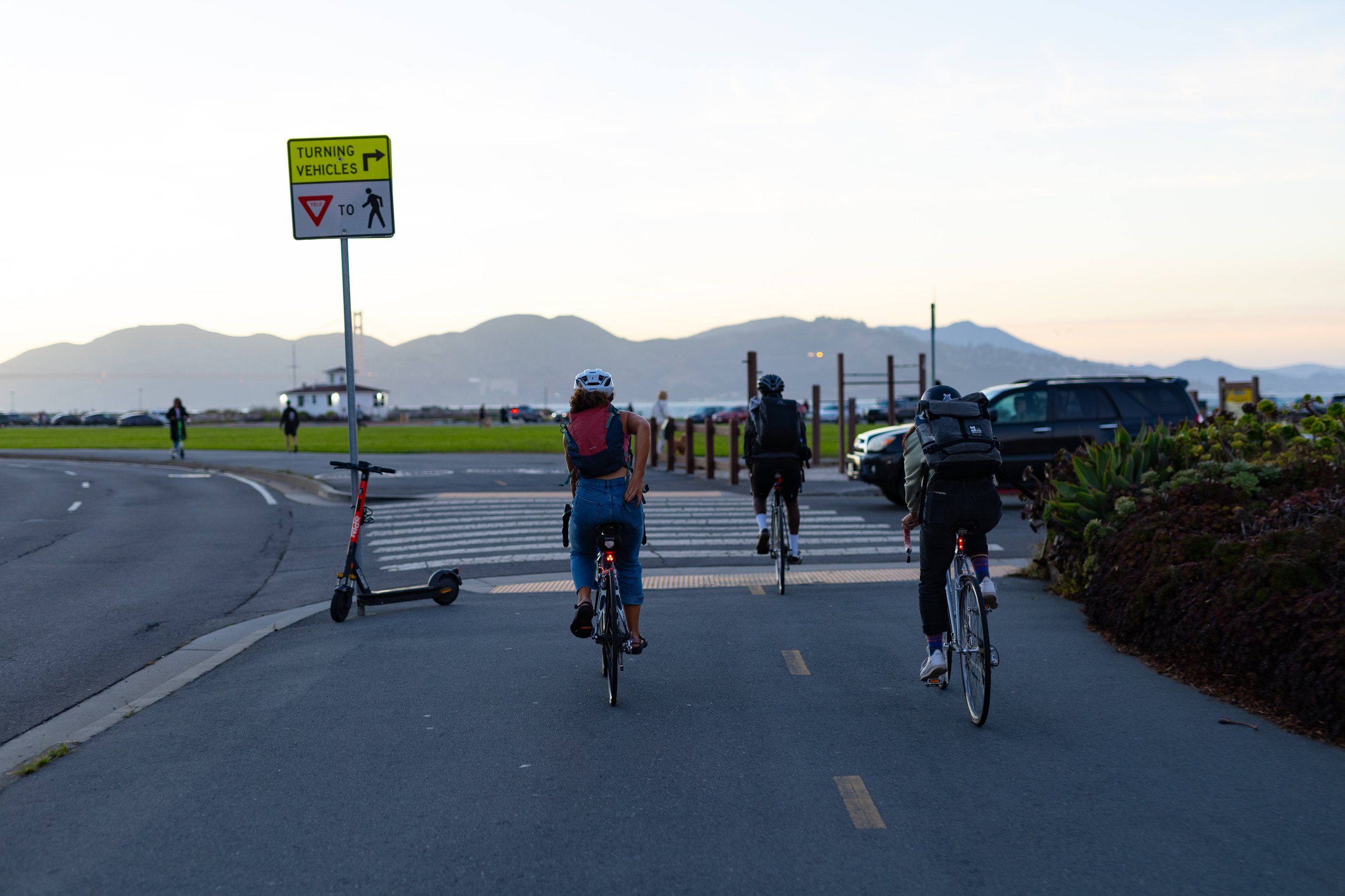 2023-09-26 SF Bike+Brew_edits_11.jpg