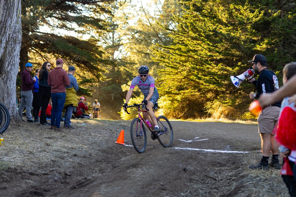 2023-11-24 Black Friday Race_web_edits_0347.jpg