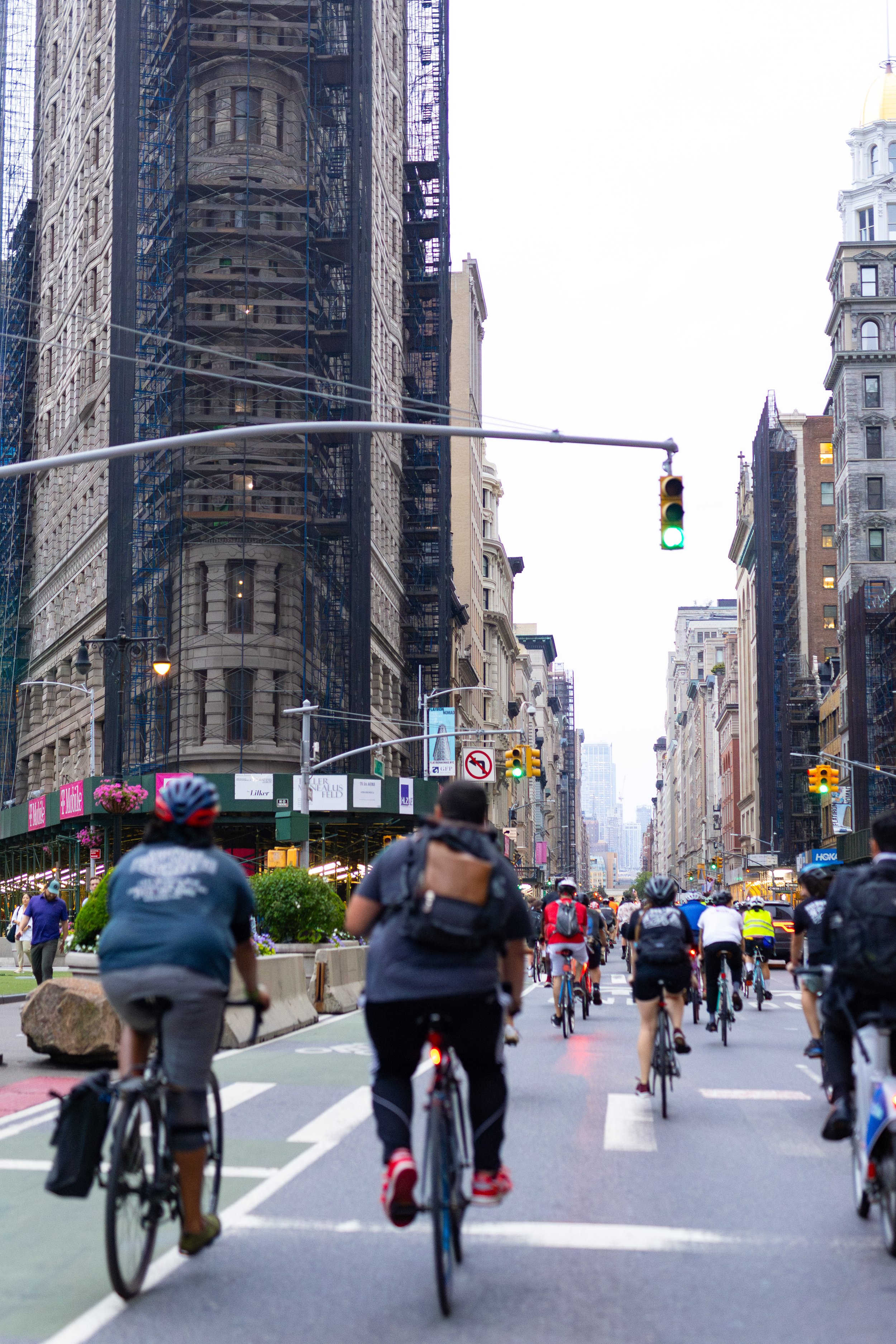 2023-06-27 Bike + Brew_edits_147.jpg