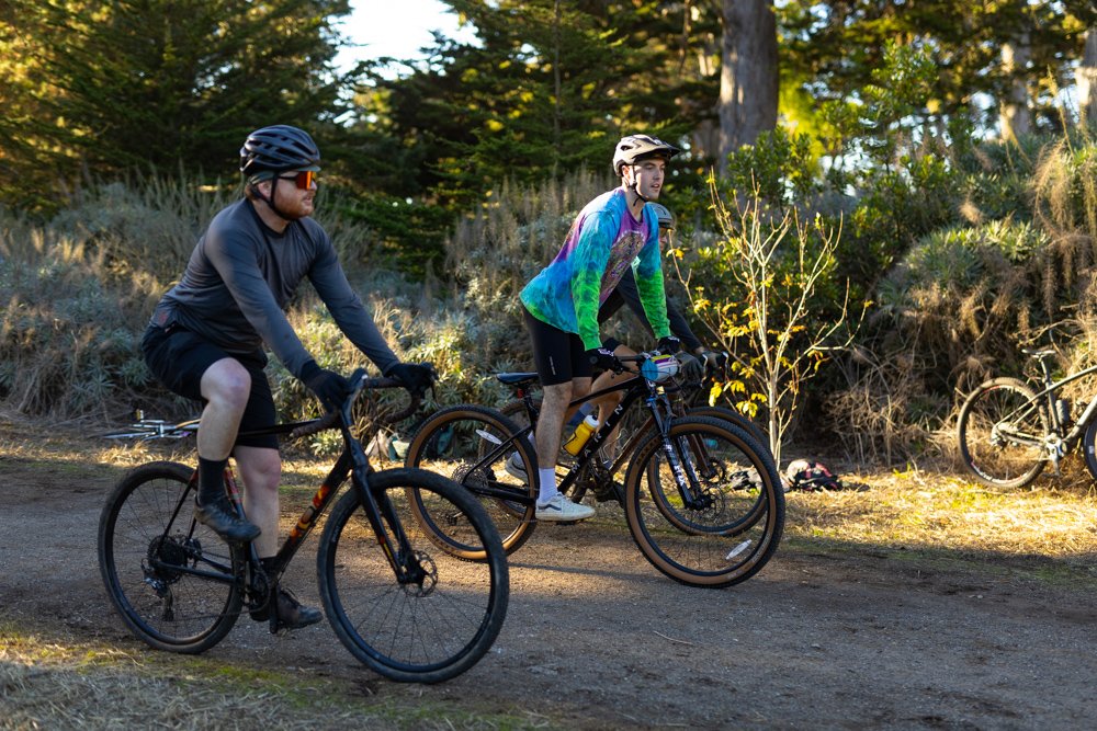 2023-11-24 Black Friday Race_web_edits_0045.jpg