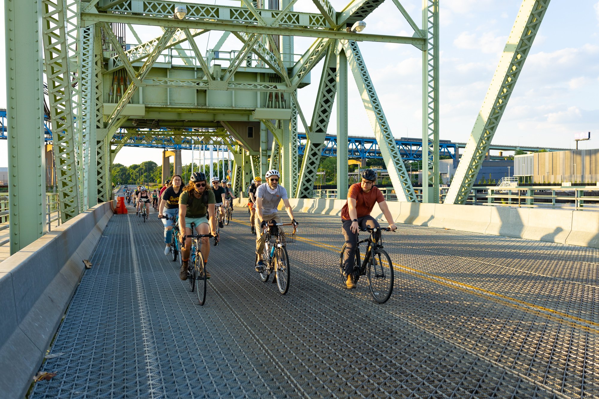 2024-06-12_Wednesday Night Rides_web_0047.jpg