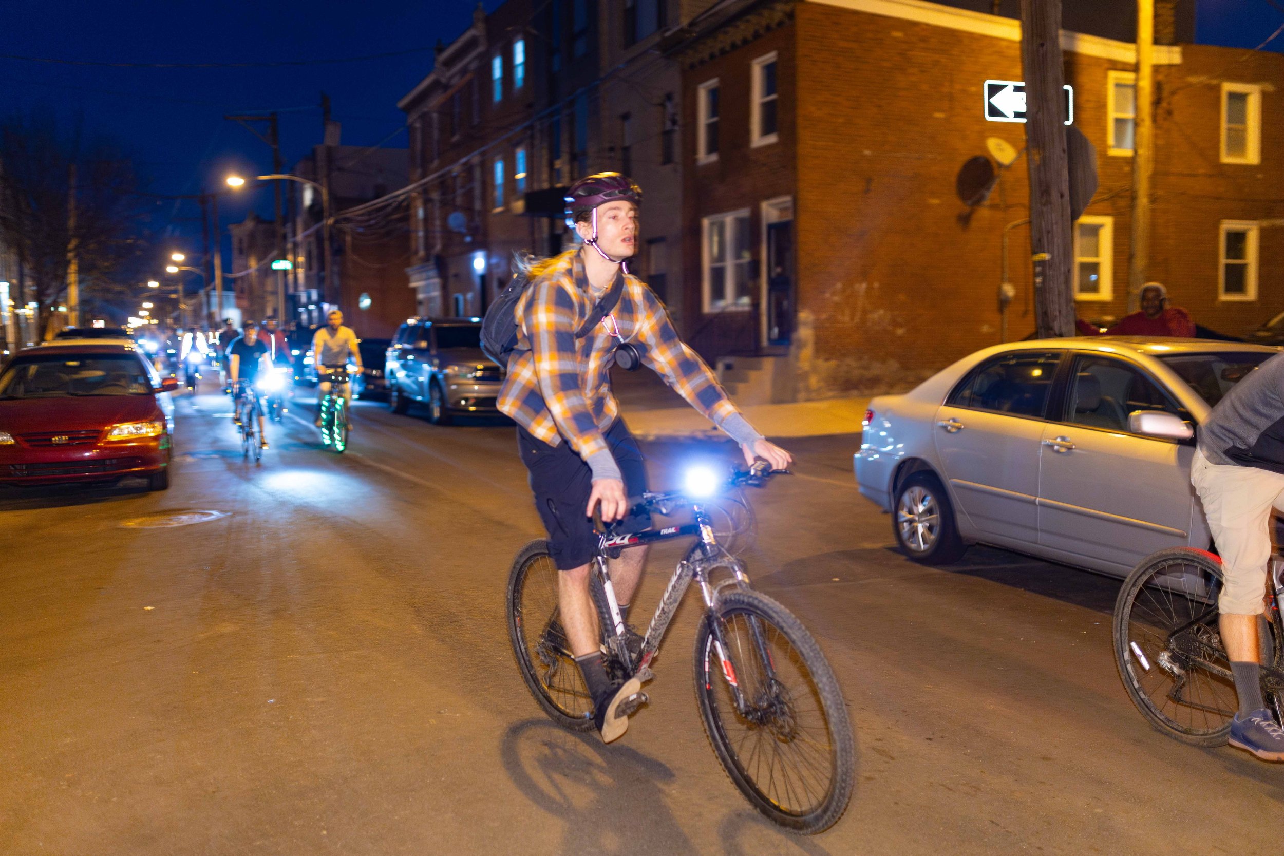 2024-03-12_WednesdayNightRides_SMedits_0053.jpg