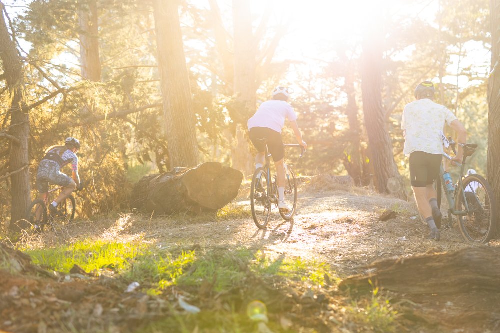 2023-11-24 Black Friday Race_web_edits_0214.jpg