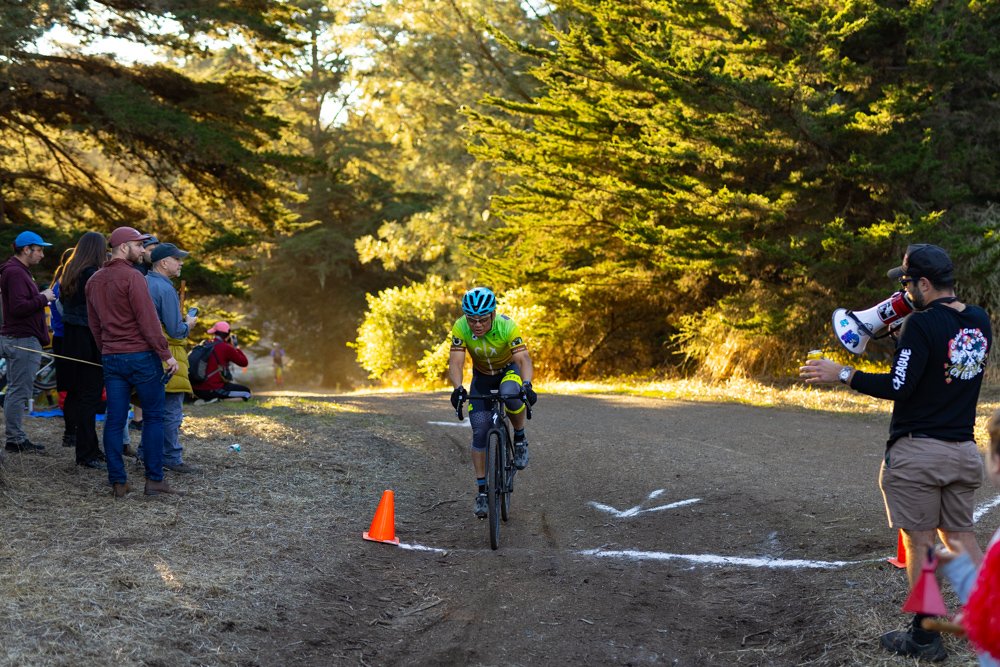 2023-11-24 Black Friday Race_web_edits_0351.jpg