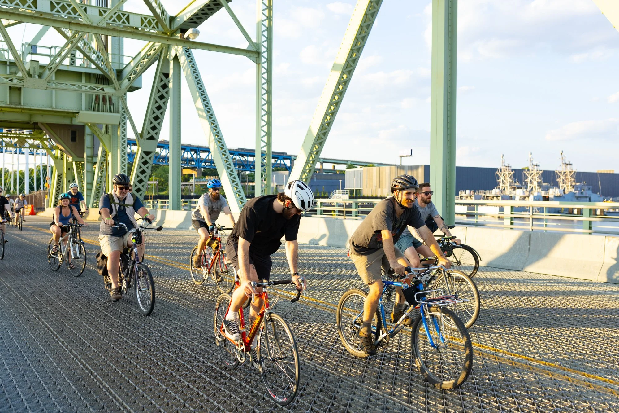 2024-06-12_Wednesday Night Rides_web_0067.jpg