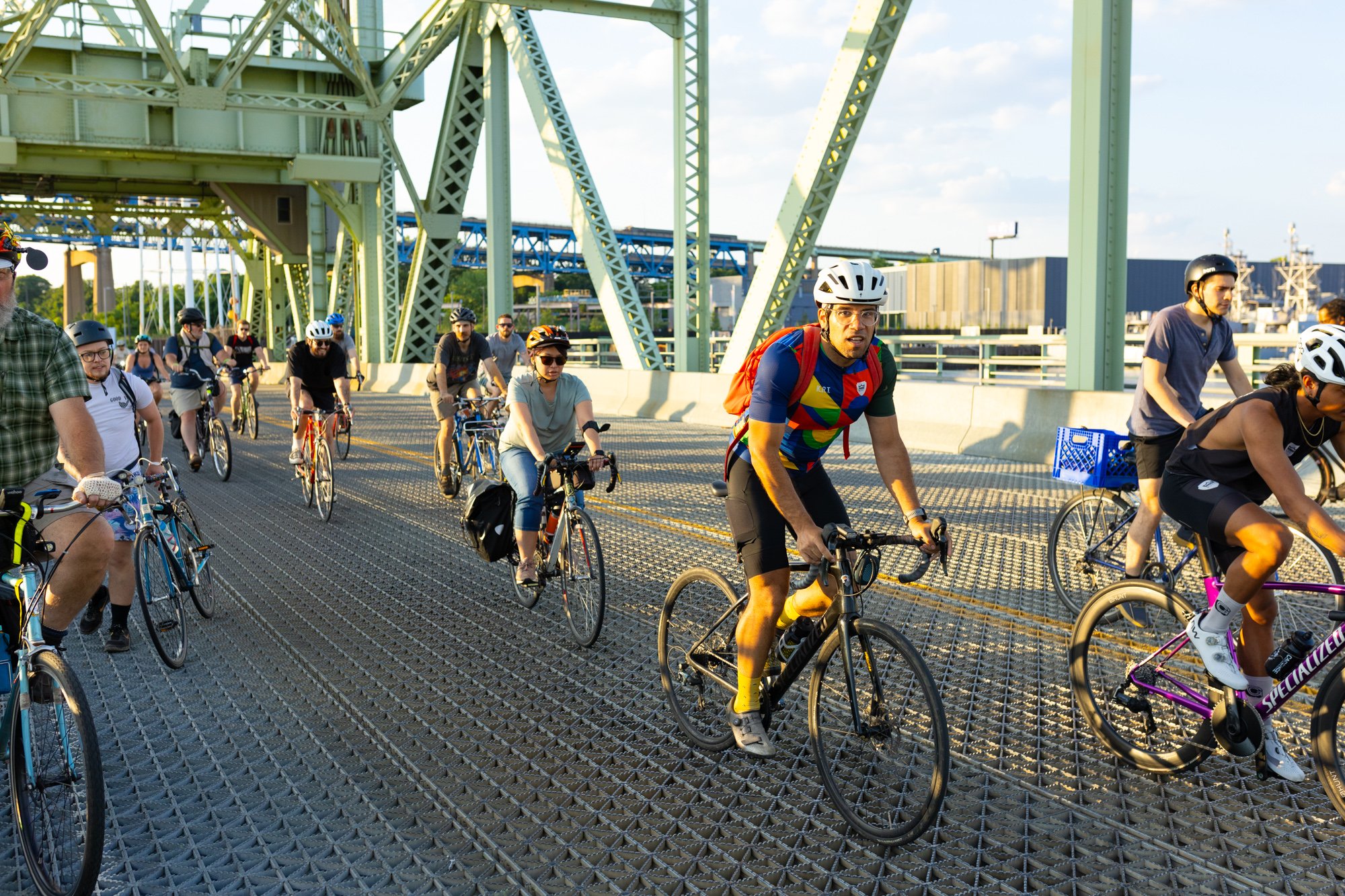 2024-06-12_Wednesday Night Rides_web_0066.jpg