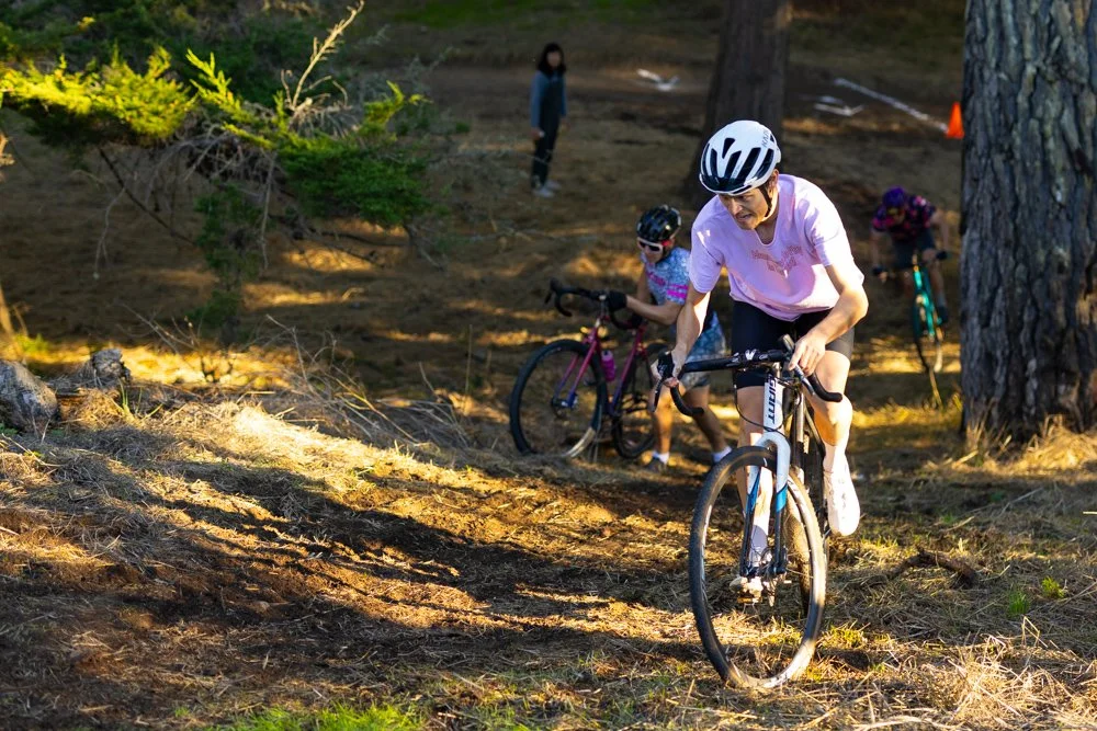 2023-11-24 Black Friday Race_web_edits_0059.jpg