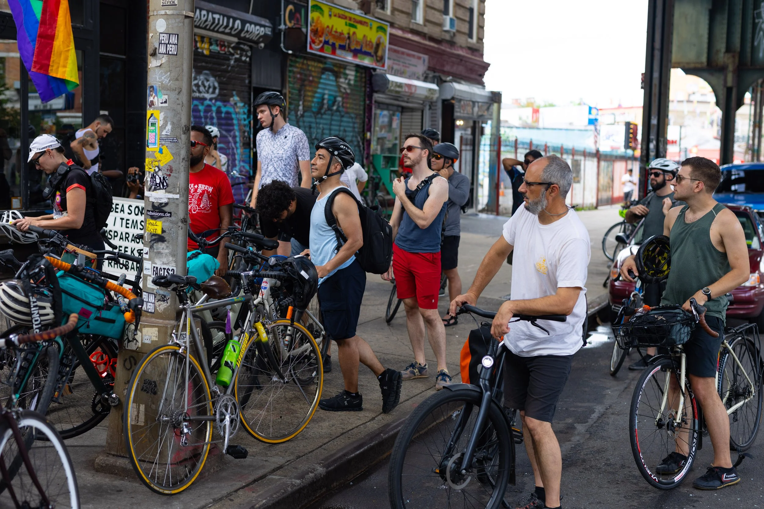 2023-07-04 Bike + Brew_edits_010.jpg