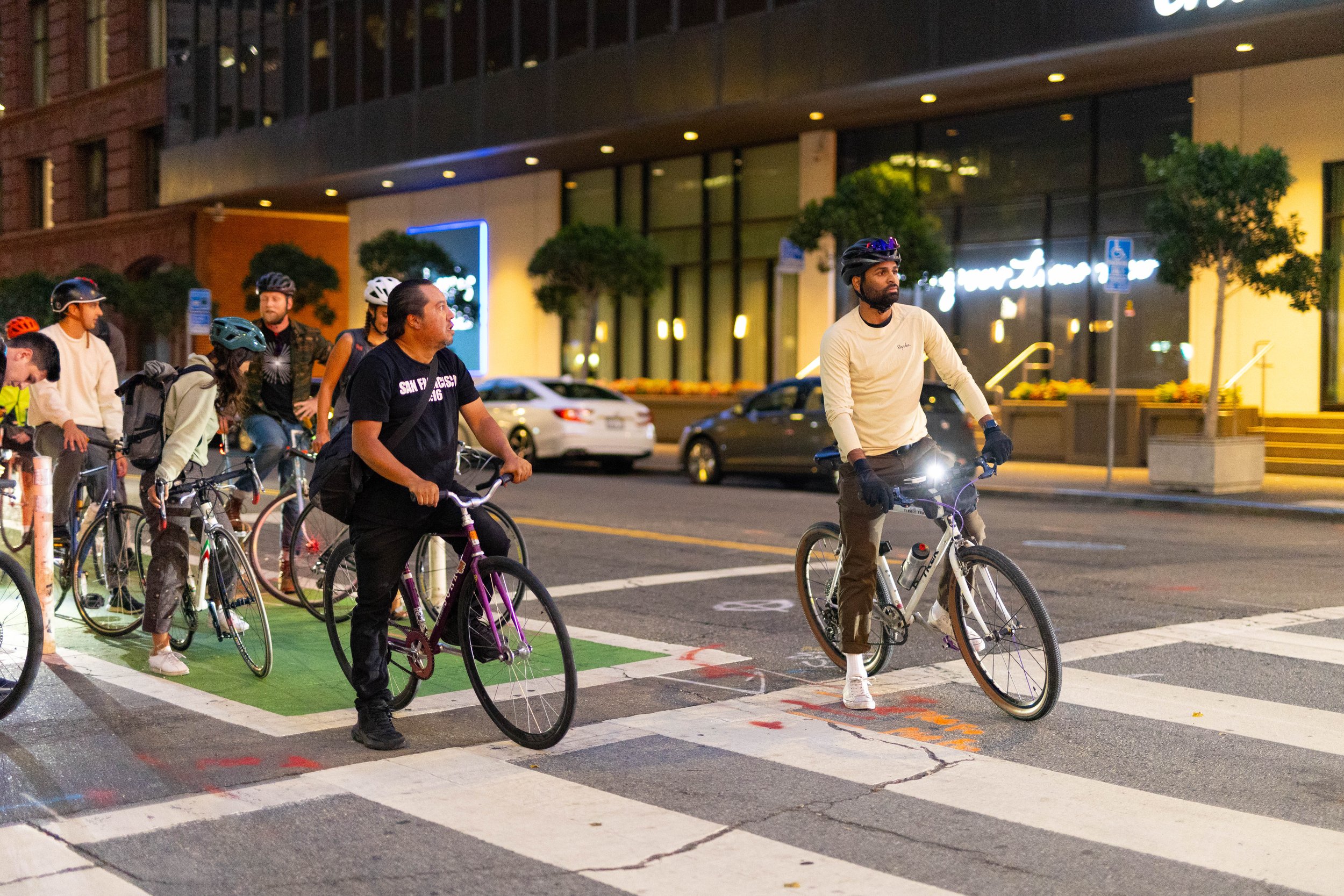 2023-10-03 SF Bike+Brew_edits_11.jpg