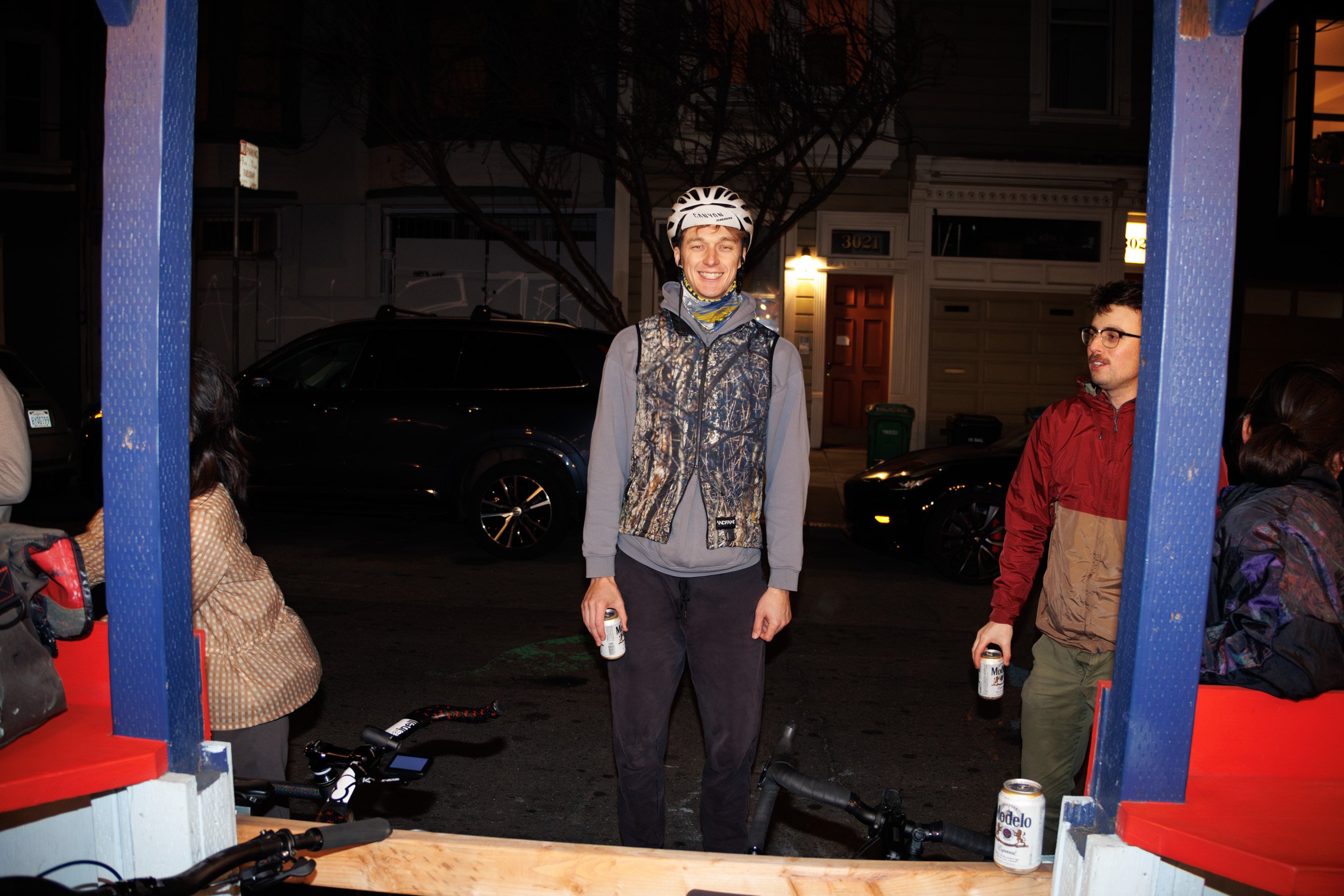 2025-01-28_BnB_lowres_0055.jpg