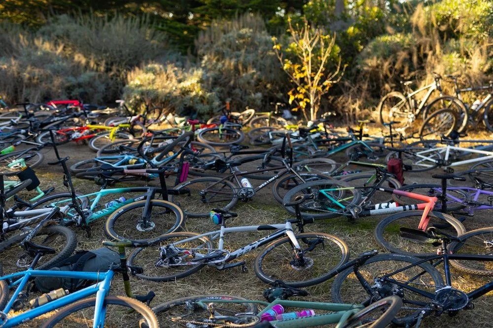 2023-11-24 Black Friday Race_web_edits_0031.jpg