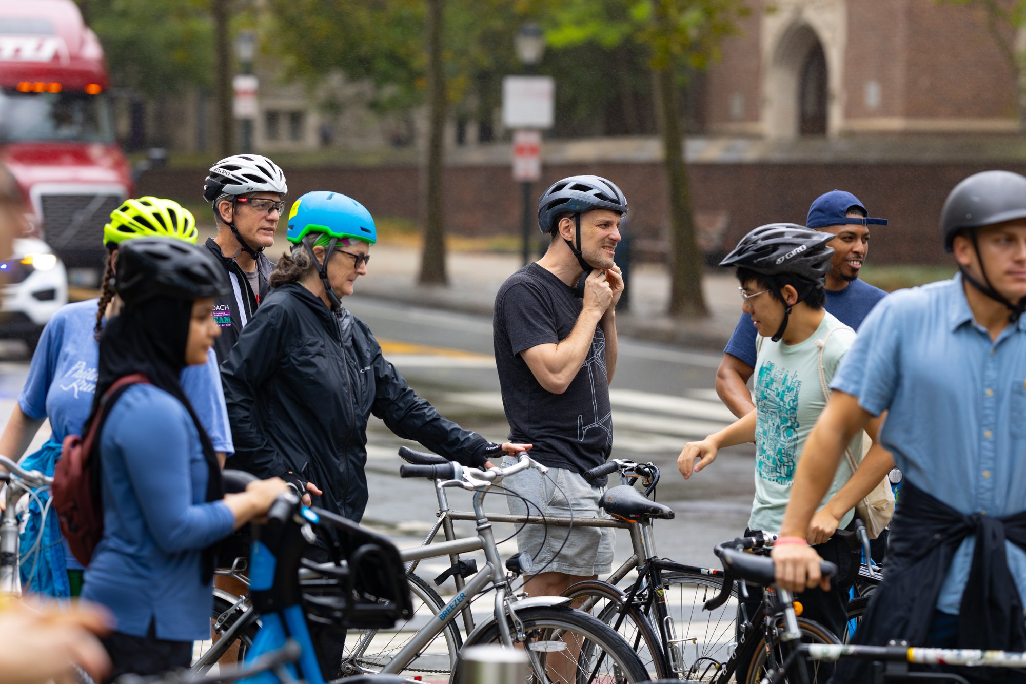 2024-09-28_Remembrance_Ride_edits_0012.jpg