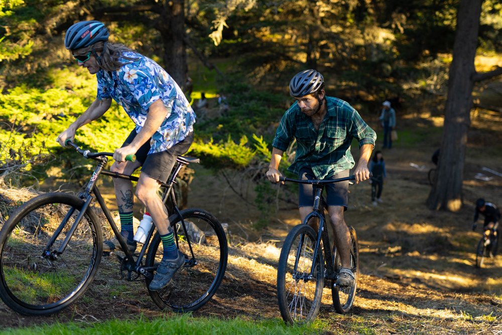 2023-11-24 Black Friday Race_web_edits_0073.jpg
