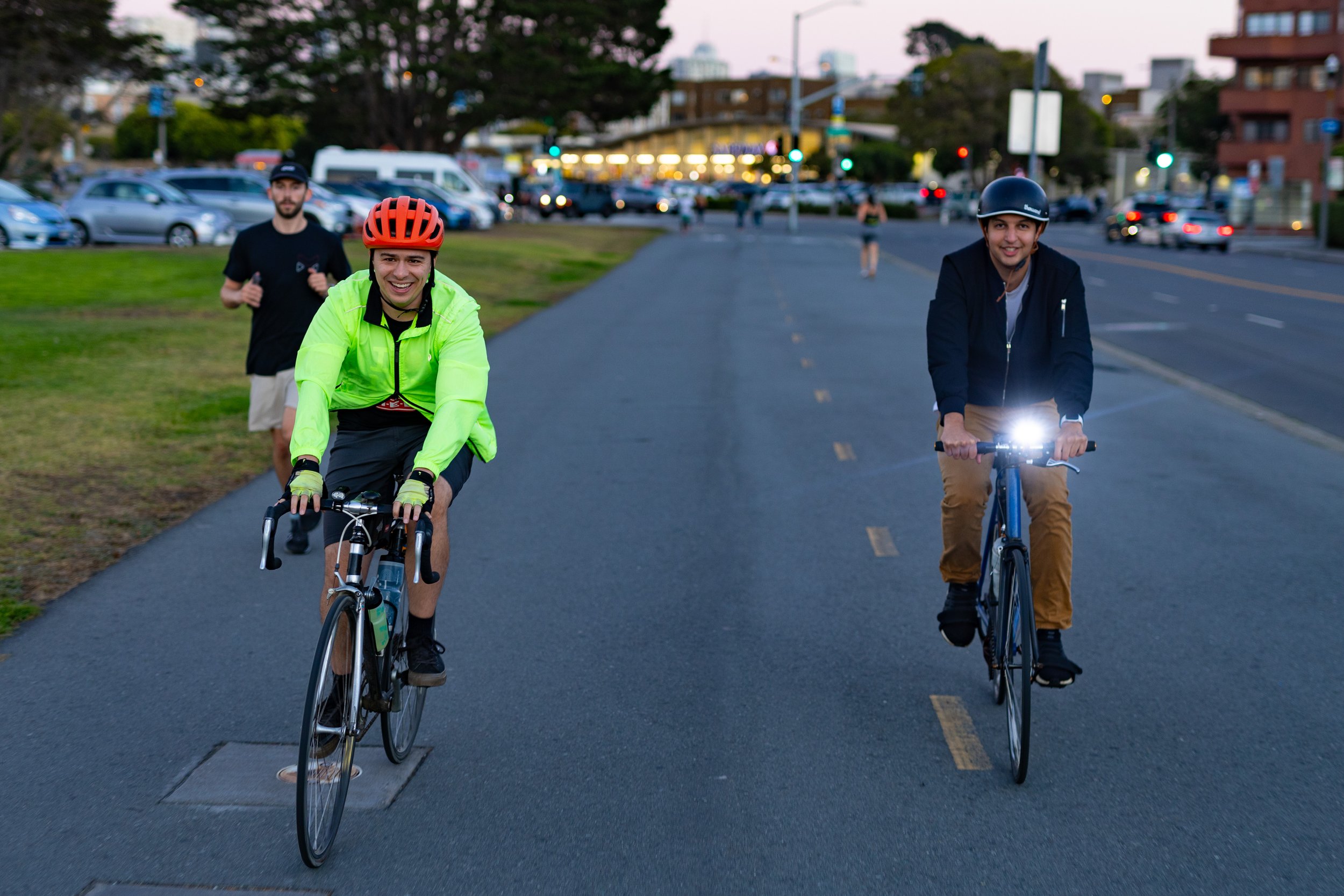2023-09-26 SF Bike+Brew_edits_10.jpg