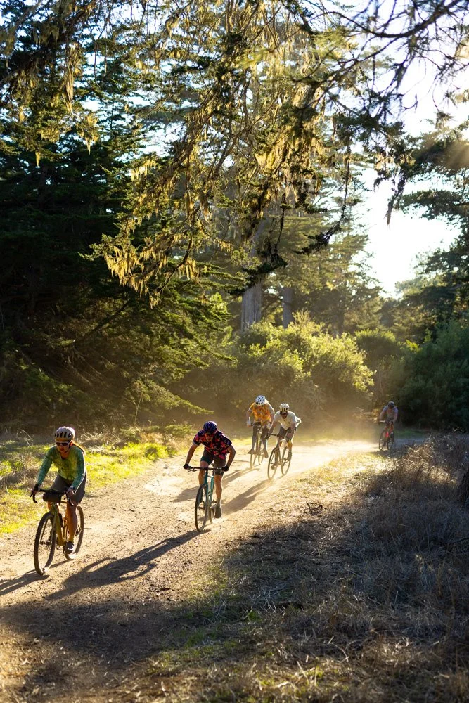 2023-11-24 Black Friday Race_web_edits_0305.jpg