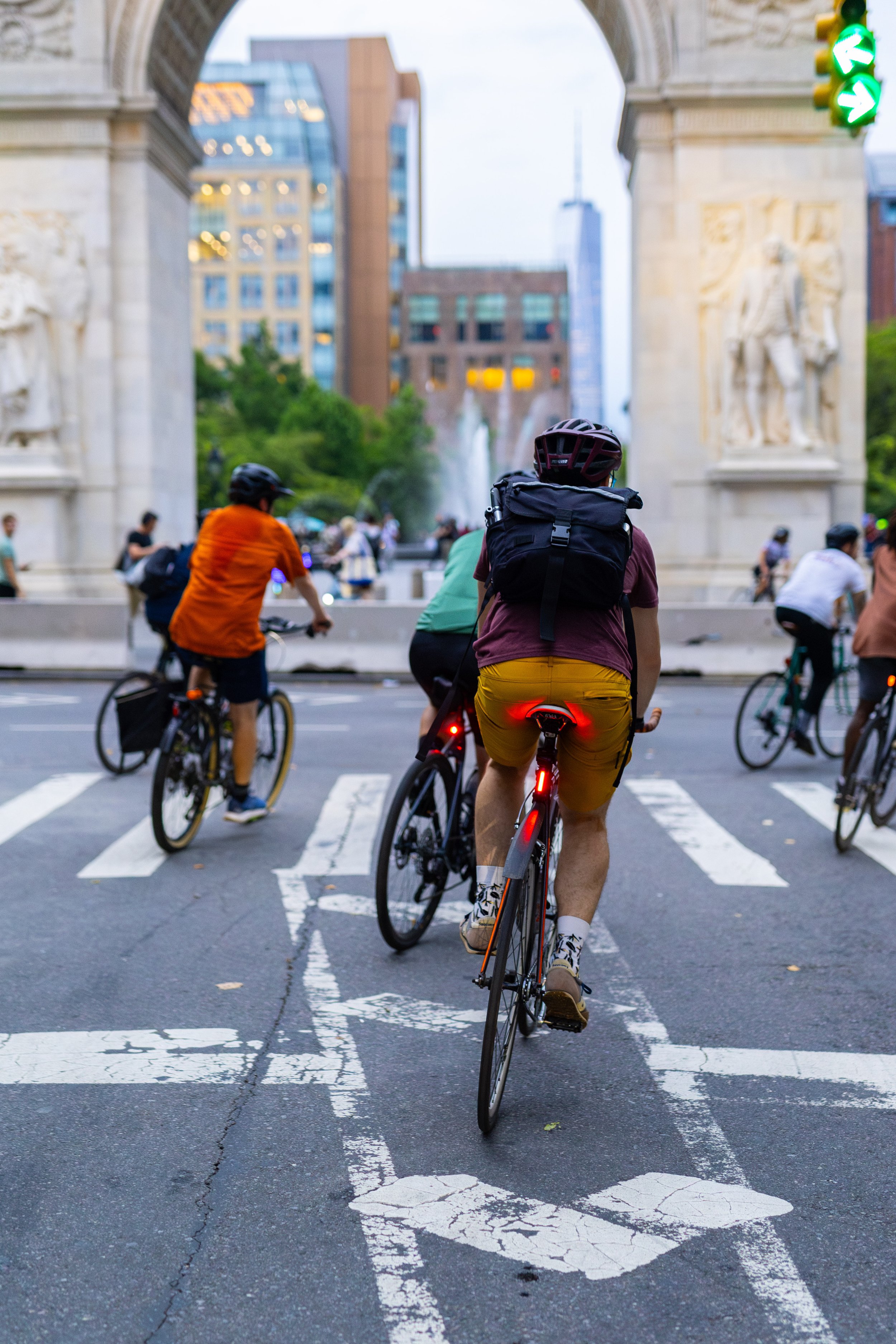 2023-06-27 Bike + Brew_edits_158.jpg