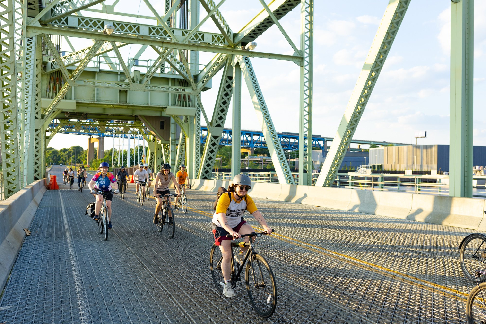 2024-06-12_Wednesday Night Rides_web_0072.jpg