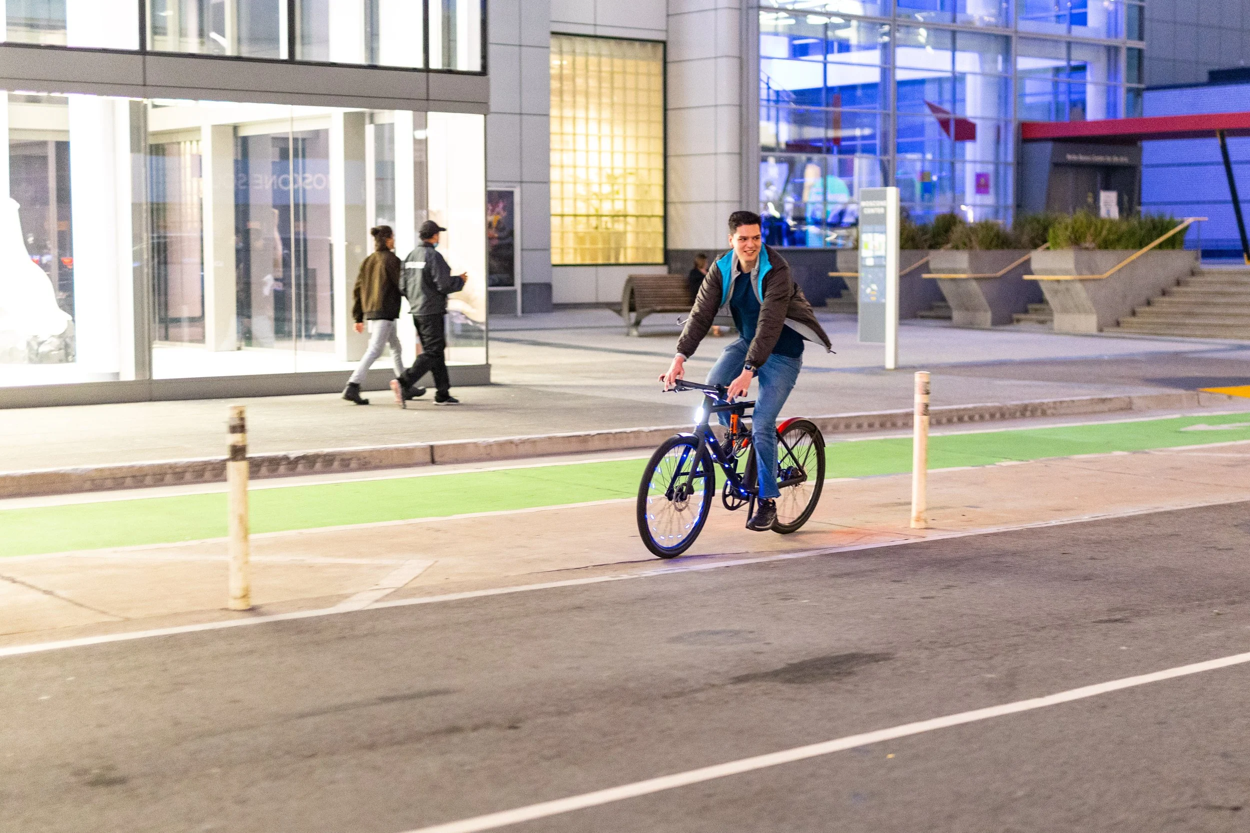 2023-10-03 SF Bike+Brew_edits_17.jpg