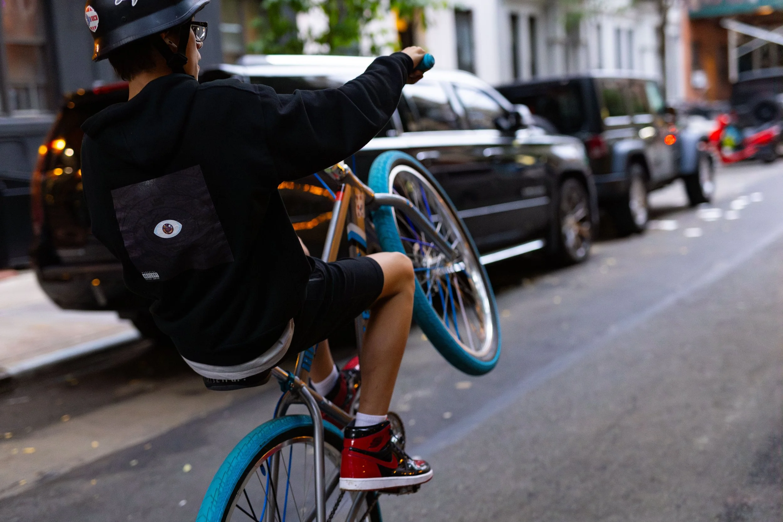 2023-06-27 Bike + Brew_edits_089.jpg